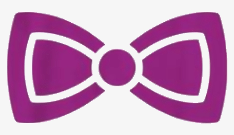Jade Thirlwall Logo 2 By Ariana - Little Mix Jade Logo, transparent png #3199328