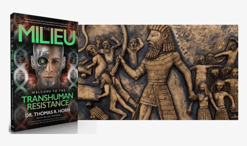 Once Upon A Time, A Powerful Sumerian King Named Gilgamesh - Epic Gilgamesh, transparent png #3199372
