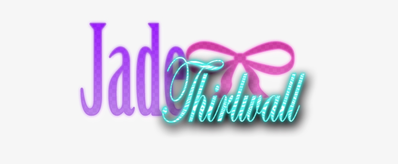 Calligraphy, transparent png #3199400