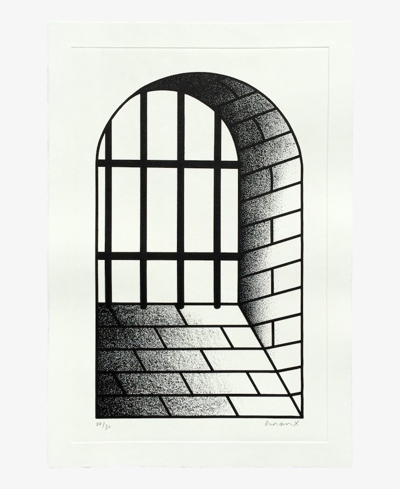 Arch, transparent png #3199423