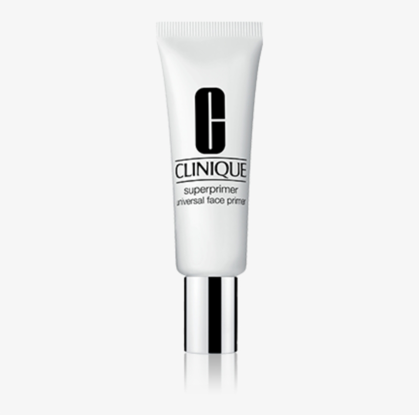 Clinique - Co - Uk - Makeup Primer South Africa, transparent png #3199425