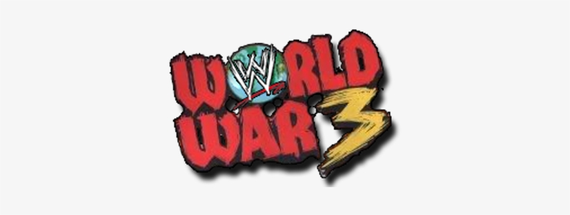 Chris Benoit, Beloved Performer Was Found Dead, His - Wcw World War 3, transparent png #3199446