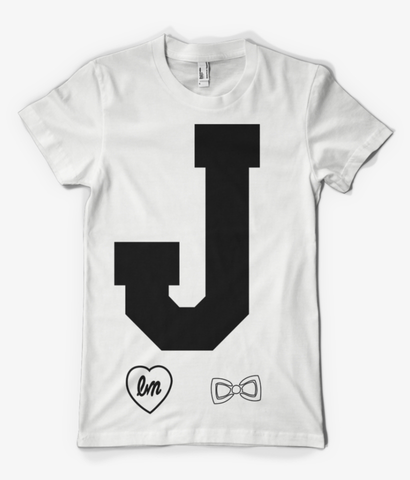 Image Of Jade Thirlwall X American Apparel - Chicago T Shirt Designs, transparent png #3199449