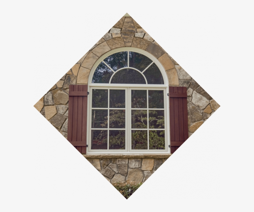 Window Door Split - Window, transparent png #3199488