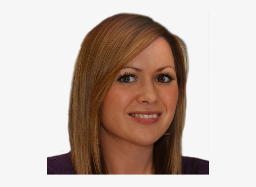 Katy Wheeler - Girl, transparent png #3199490