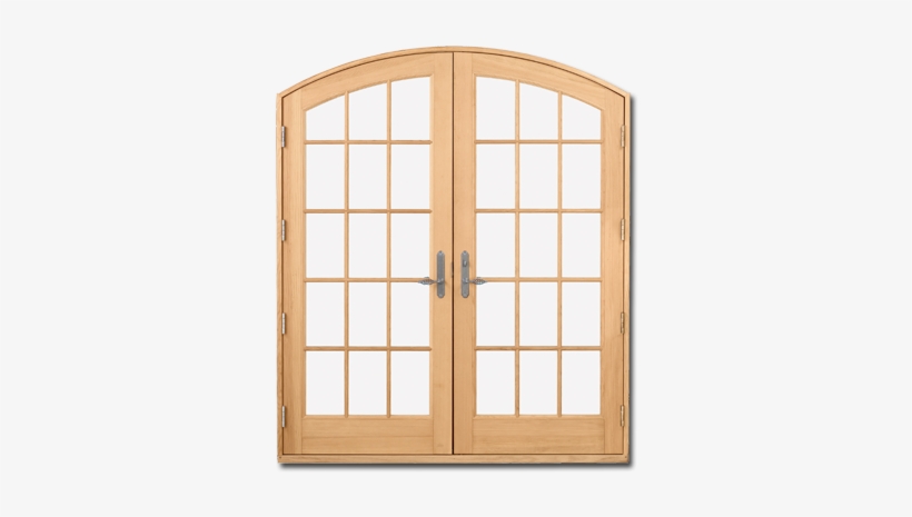 Marvin Windows And Doors - Door And Window Arc, transparent png #3199508