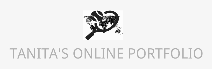 Graphic Design, transparent png #3199534