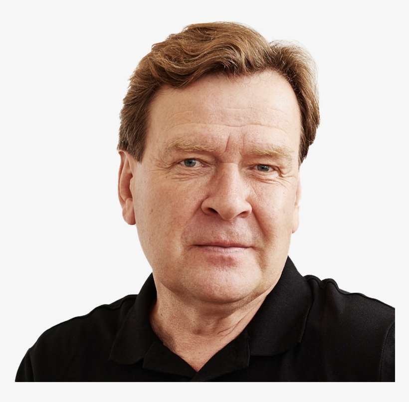 Magnus Lindberg, transparent png #3199579