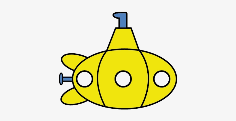 Welcome To Our New Website - Розы Интерьерные Из Лент, transparent png #3199582