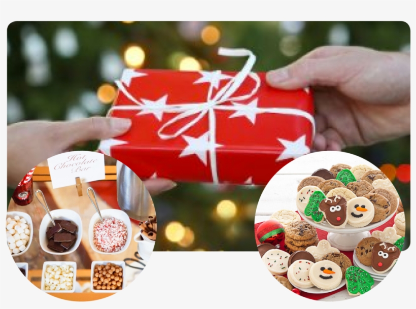 Wellu White Elephant, transparent png #3199658