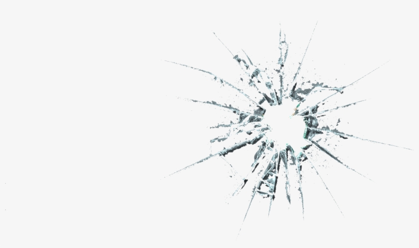 ➶ - Circle, transparent png #3199758