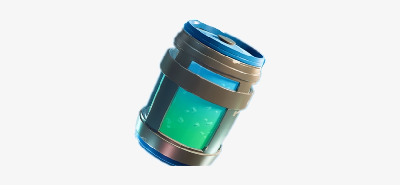 Report Abuse - Fortnite Chug Jug Png, transparent png #3199760