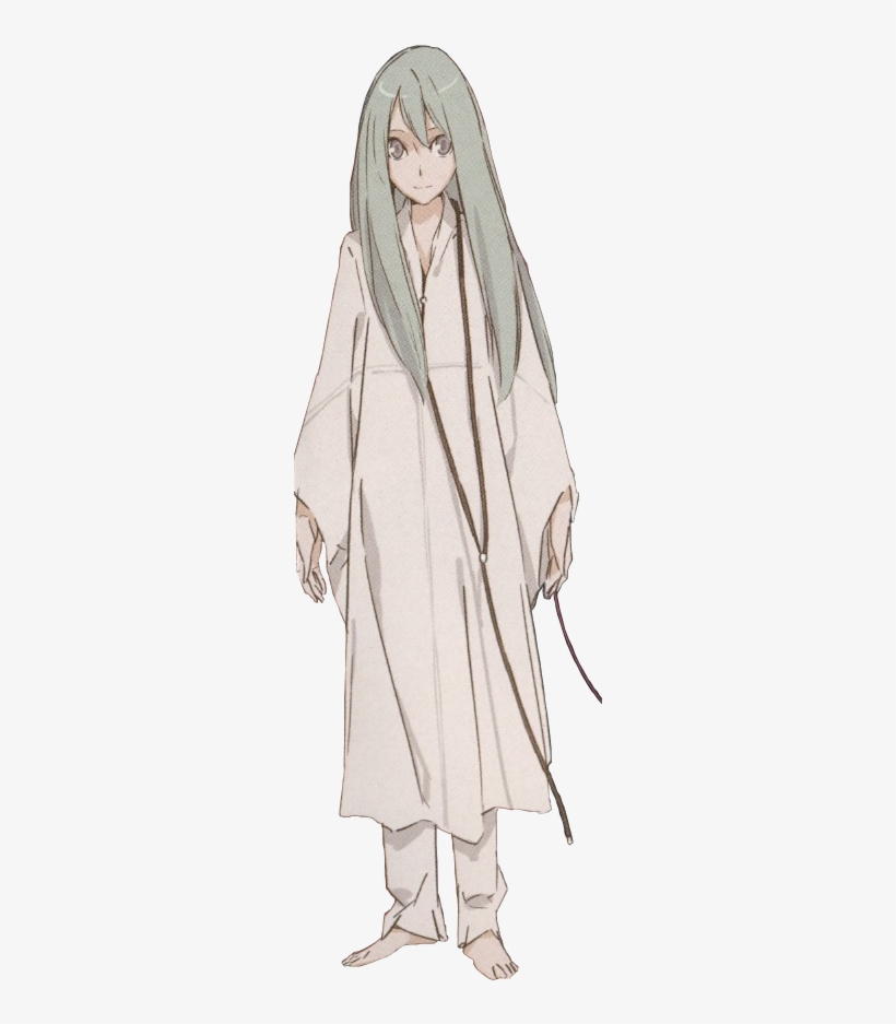 Traditional Games » Thread - Fate Enkidu, transparent png #3199831