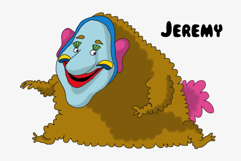 **toncheky Used "*roll Picture*"****toncheky Rolled - Submarine Clipart, transparent png #3199834