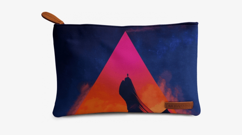 Cushion, transparent png #3199860