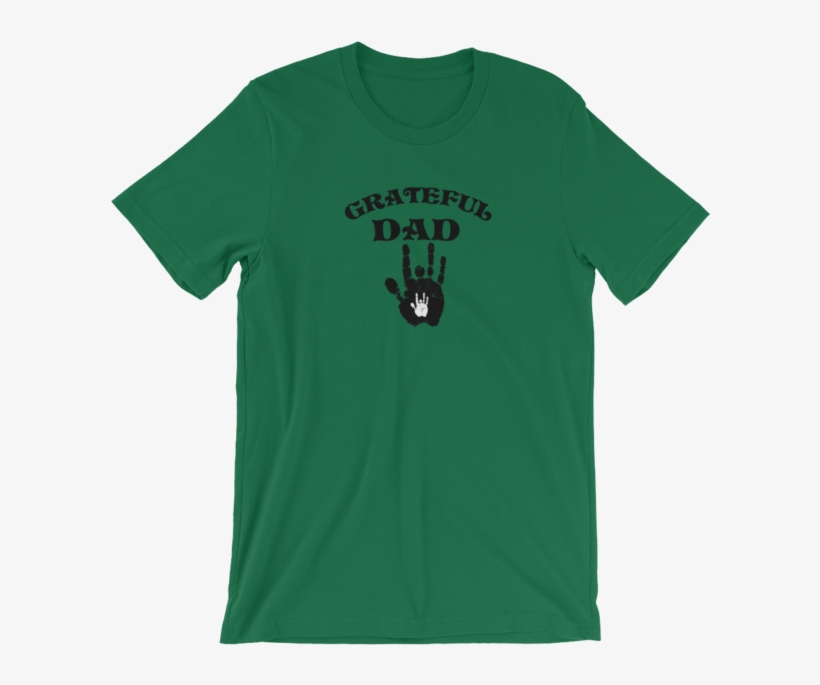 Chug Jug Unisex T Shirt - If You Got It Haunt It Funny Halloween Costume T-shirts., transparent png #3199861