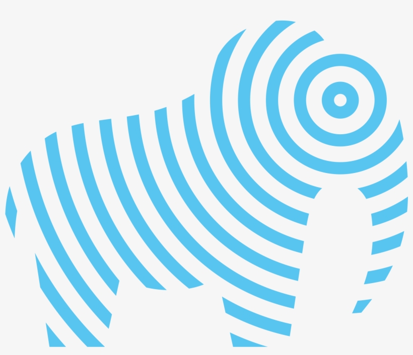 White Elephant Png, transparent png #3199906