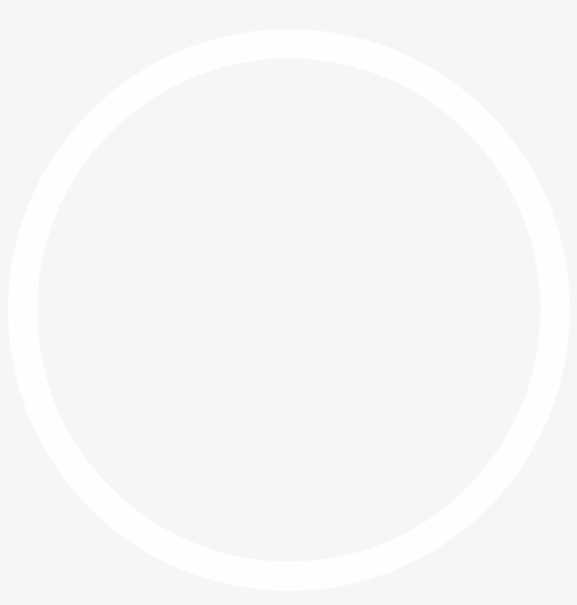 0, - Film, transparent png #320001