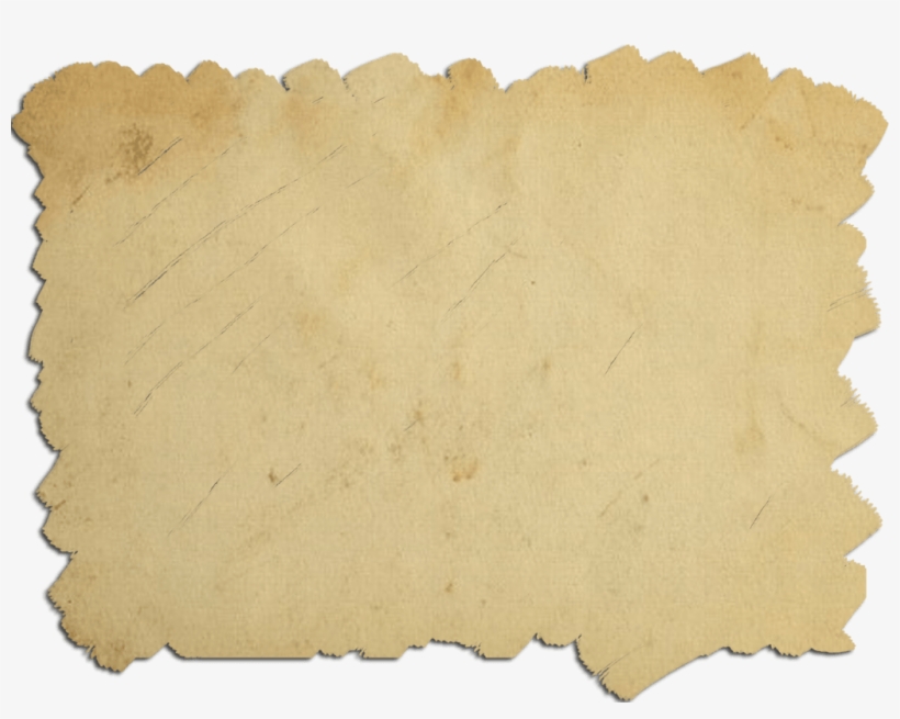 Oldpaper Background 1024×768 - Buko Pie, transparent png #320159