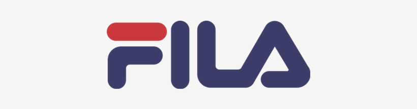 Fila Logo - Logos De Marcas Deportivas, transparent png #320162