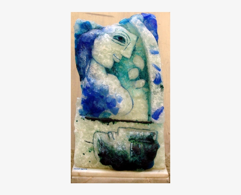 Modern Art, transparent png #320207