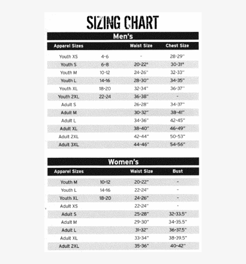 Hurricane - Medicine, transparent png #320255