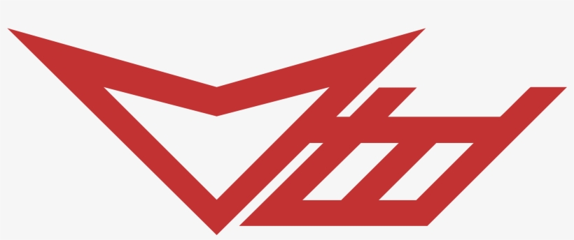 Mark Taylor Designs - Design, transparent png #320256