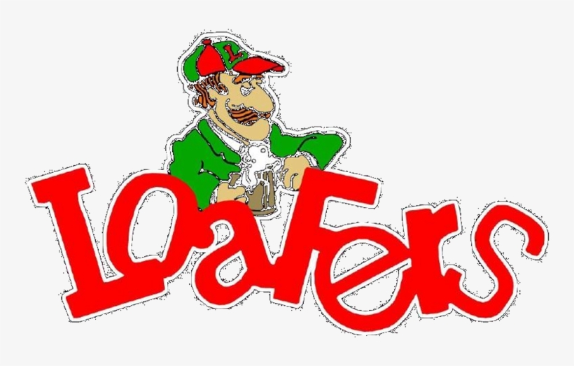 Image331401 - Slip-on Shoe, transparent png #320322