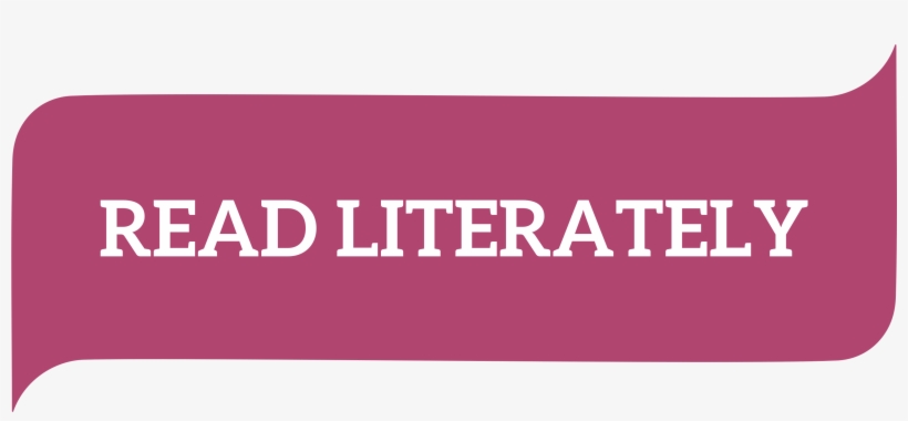 Tumblr Subscribe Png - Matchbox Theater. Michael Frayn, - Ebook, transparent png #320344