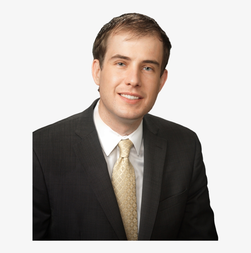 Patrick F - Ross - Naoki Fujimura, transparent png #320387