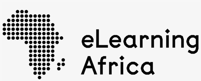 Elearning Africa, transparent png #320425