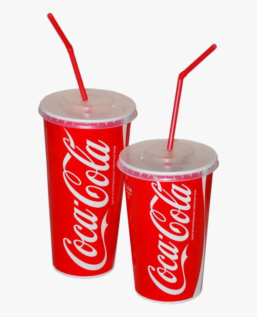 Free Png Coca Cola Png Images Transparent - Coke Zero And Diet, transparent png #320489