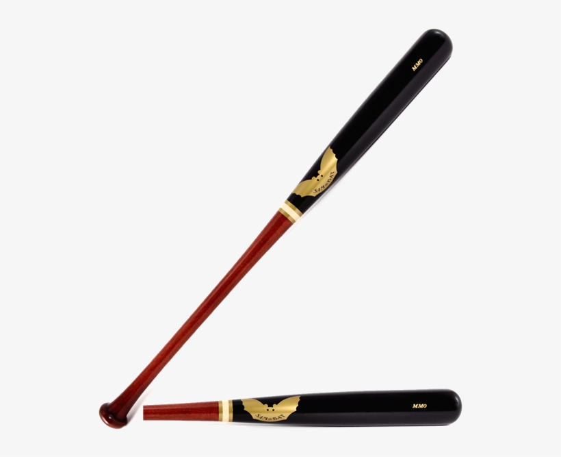 &quot - 34&quot - &quot - -31 - 5oz Green Maple Wood - Baseball Bat, transparent png #320511
