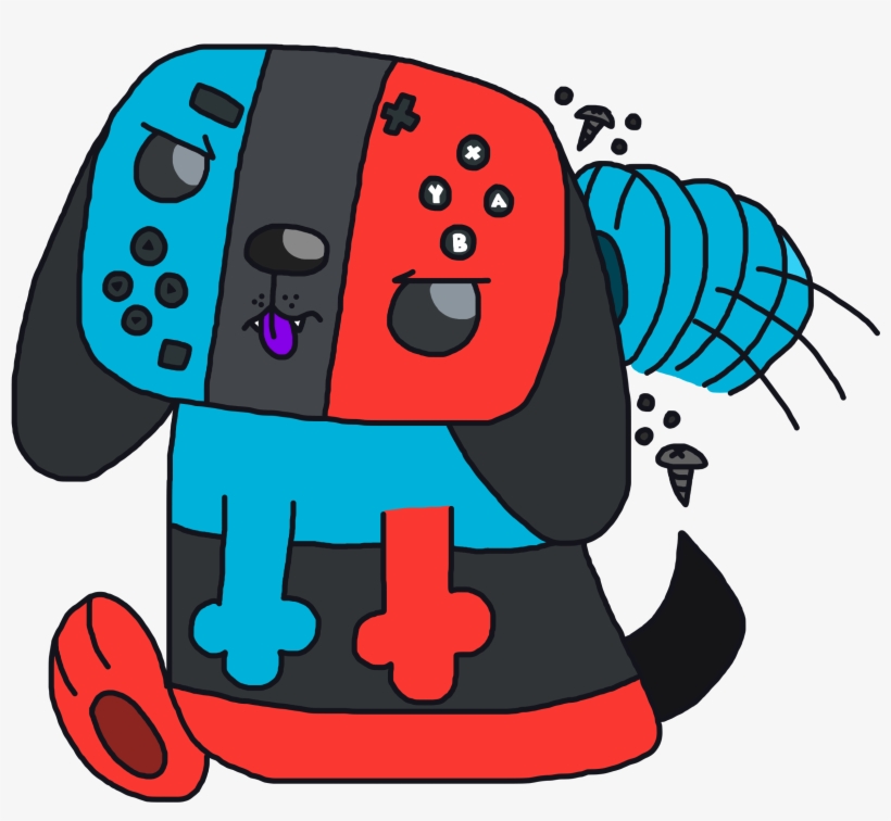 Firework, transparent png #320534