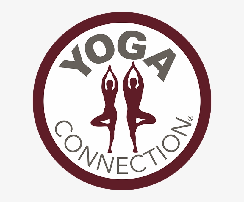 The Yoga Connection - Davie, transparent png #320551
