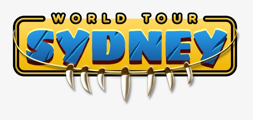 Sydney - Graphic Design, transparent png #320552