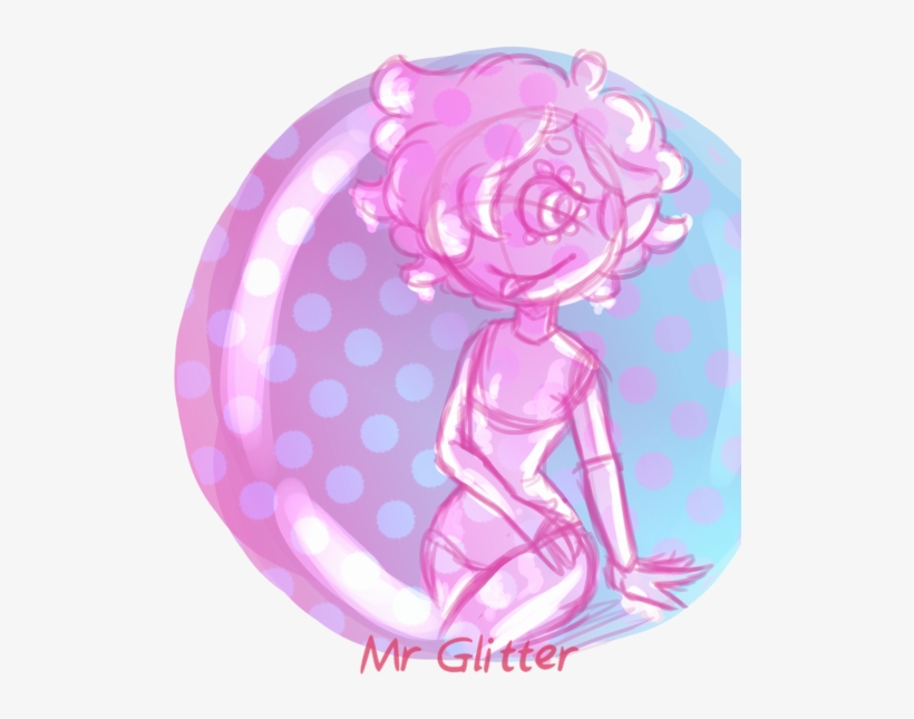 Slime Drawing Doodle - Doodle Slime Png, transparent png #320572