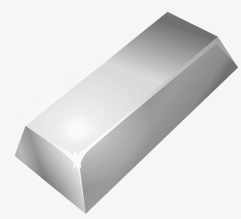 Silver Transparent, transparent png #320573