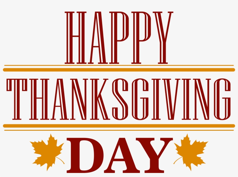 Thanksgiving, transparent png #320616