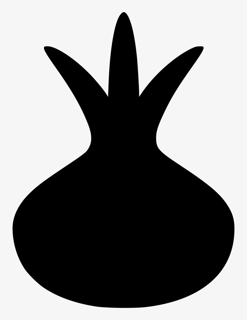 Onion Comments - Portable Network Graphics, transparent png #320640