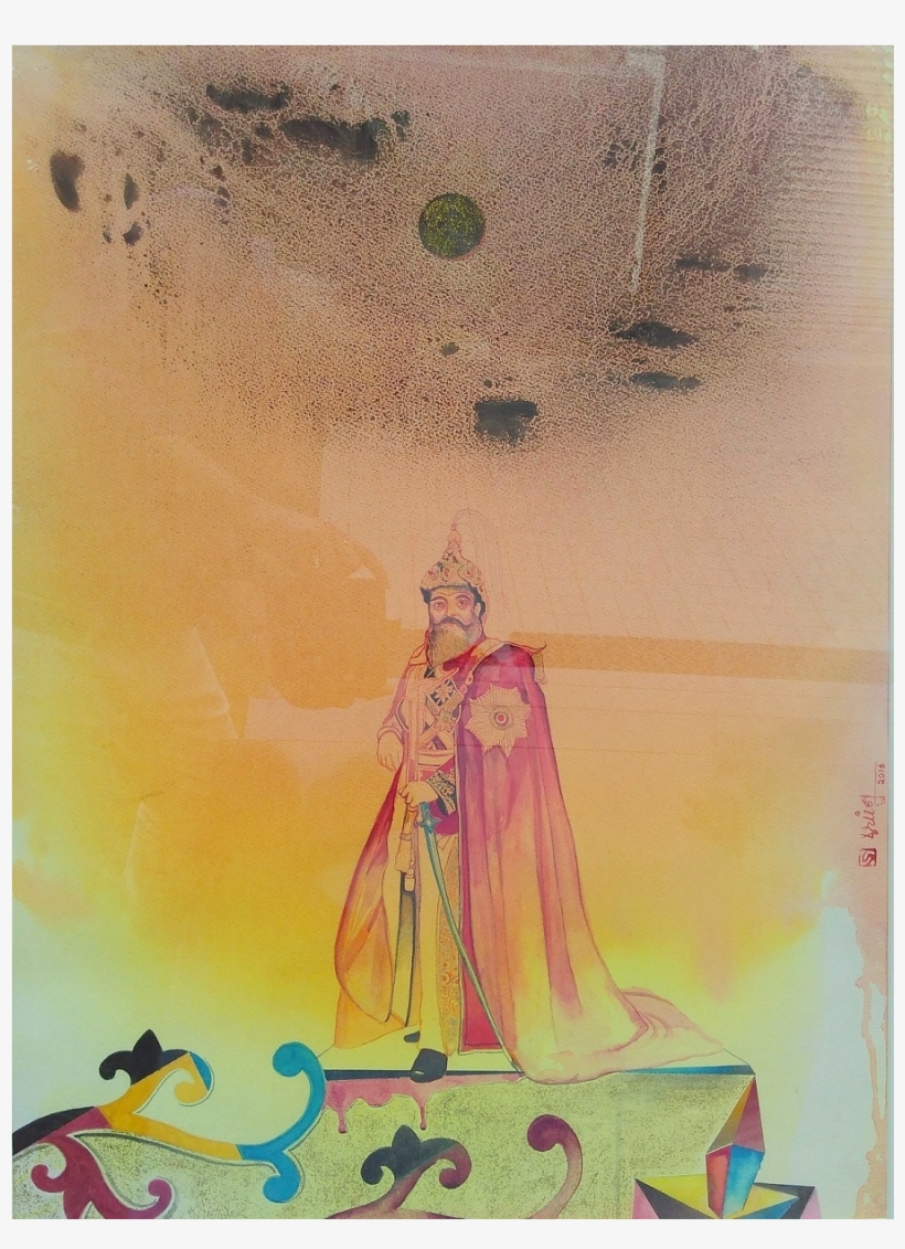 Painting, transparent png #320641