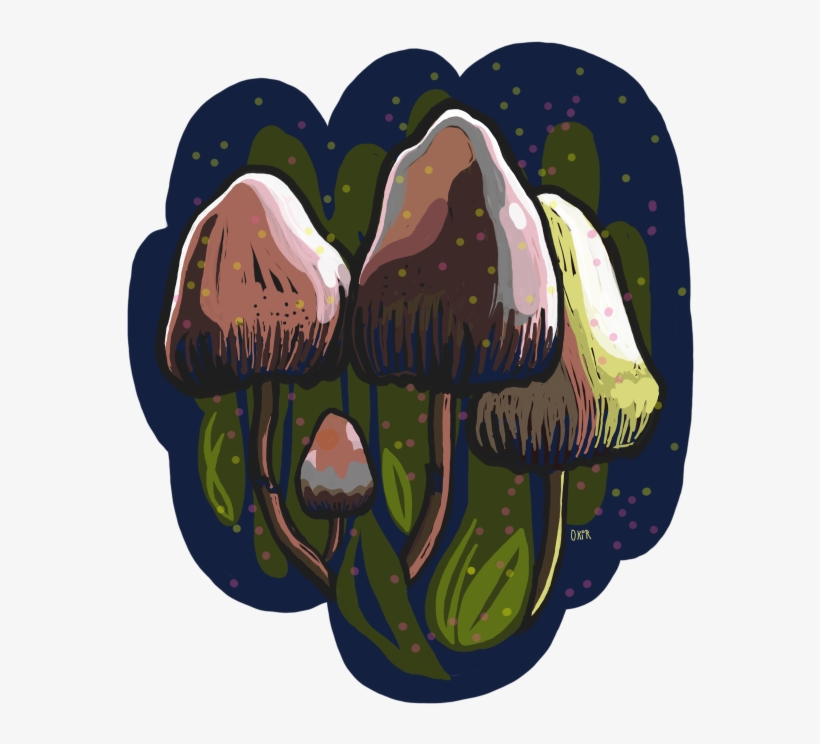 0 - Okir, transparent png #320642