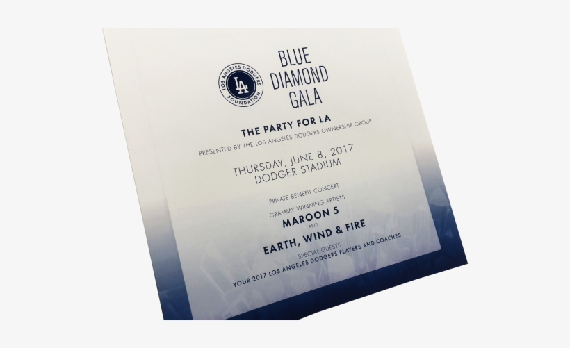 Postcard, Save The Date Print Sample - Label, transparent png #320686