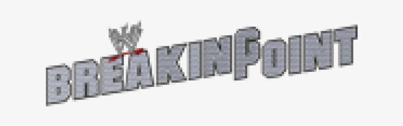 How To Throw A Knife On Roblox Breaking Point Youtube - roblox breaking point logo