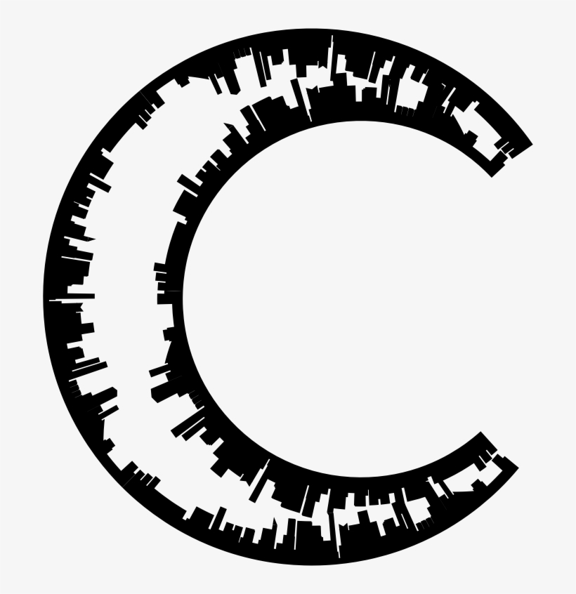 Medium Image - Portable Network Graphics, transparent png #320735