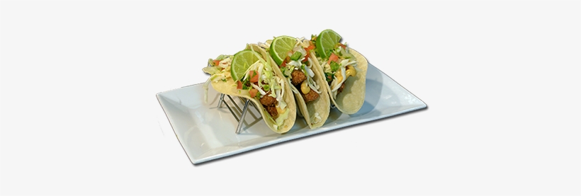 Fish Tacos Png, transparent png #320750