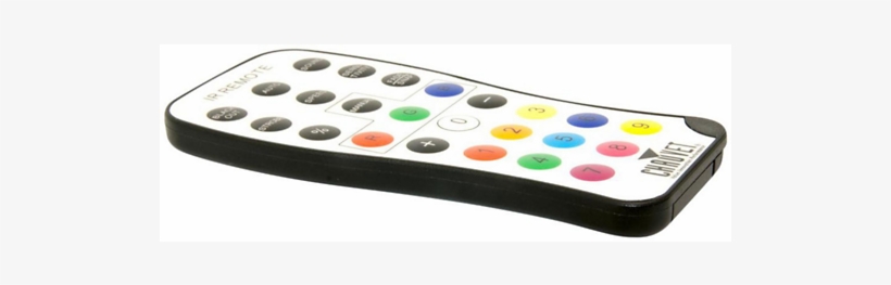 Chauvet Dj Jam Pack-silver Lighting Package, transparent png #320771