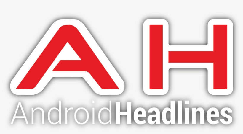 Kiwi For Gmail Gets Boomerang Plugin Integration - Sign, transparent png #320860