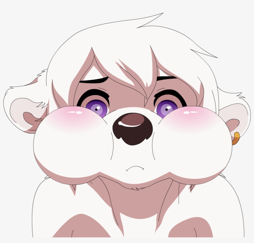 Featured image of post Cheeks Transparent Anime Blush Png - Including transparent png clip art, cartoon, icon, logo, silhouette, watercolors, outlines, etc.