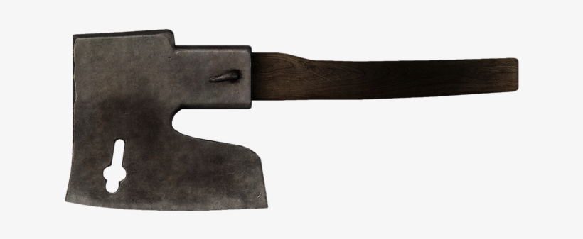 Battlefield 1 Hatchet, transparent png #320916
